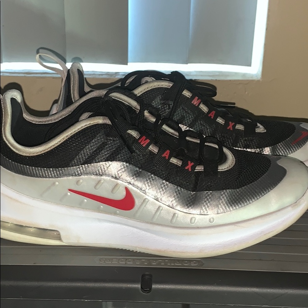 Nike Airmax  sz4.5